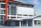 Manduramafactory-building-1.jpg; ?>